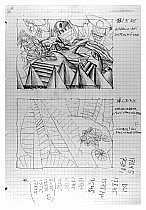 1995 01 13.jpg